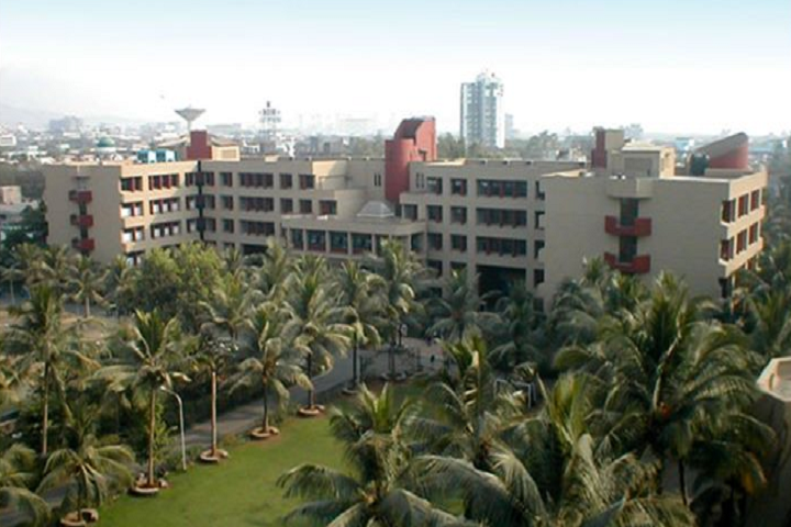 https://cache.careers360.mobi/media/colleges/social-media/media-gallery/11247/2021/1/2/Campus View of Agnel Polytechnic Vashi_Campus-View.png